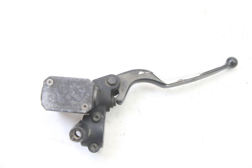 photo de MASTERCYLINDER ANTERIORE YAMAHA XMAX X-MAX 125 (2006 - 2009) - Altra angolazione