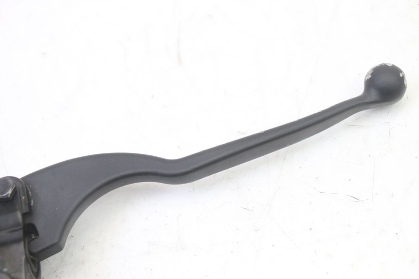 photo de POMPA FRENO ANTERIORE YAMAHA XMAX X-MAX 125 (2021 - 2025) - Altra angolazione