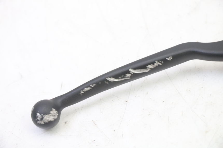 photo de POMPA FRENO ANTERIORE YAMAHA XMAX X-MAX 125 (2021 - 2025) - Vista d'insieme del prodotto