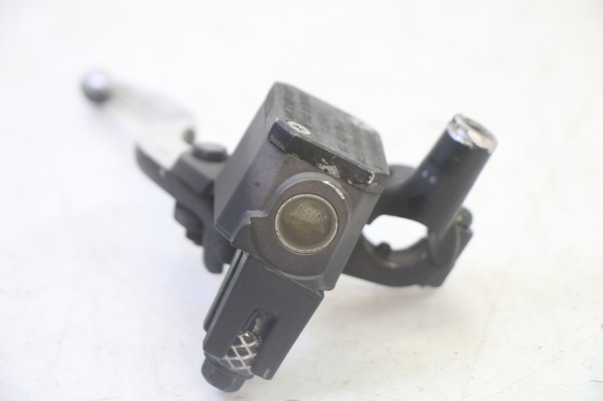 photo de MASTERCYLINDER ANTERIORE YAMAHA X-MAX XMAX 125 (2010 - 2013) - Vista d'insieme del prodotto