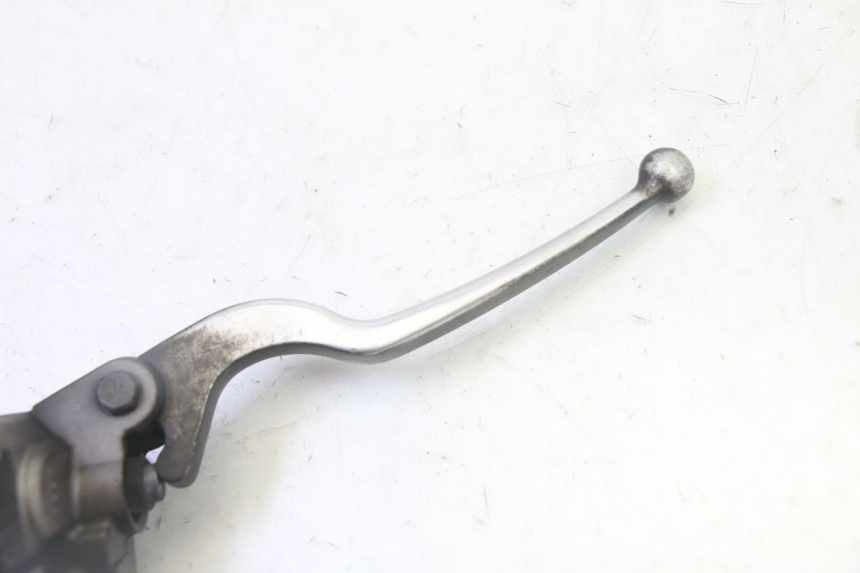 photo de MASTERCYLINDER ANTERIORE YAMAHA X-MAX XMAX 125 (2010 - 2013) - Zoom sullo stato d'uso