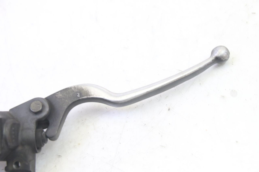 photo de MASTERCYLINDER ANTERIORE YAMAHA X-MAX XMAX 125 (2010 - 2013) - Zoom sullo stato d'uso