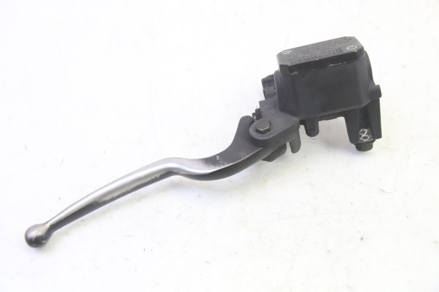 photo de MASTERCYLINDER ANTERIORE YAMAHA X-MAX XMAX 125 (2010 - 2013) - Altra angolazione