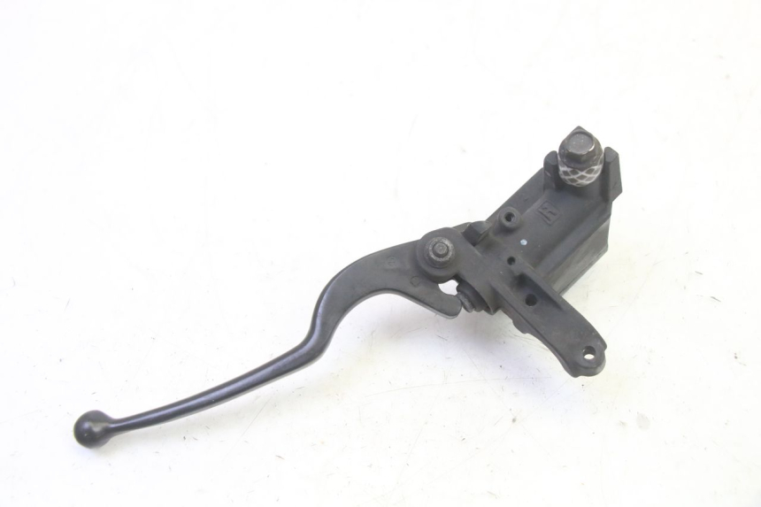 photo de MASTERCYLINDER ANTERIORE YAMAHA X-MAX XMAX 125 (2010 - 2013) - Vista d'insieme del prodotto