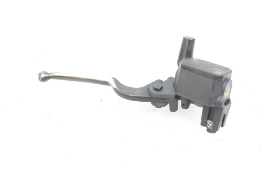 photo de MASTERCYLINDER ANTERIORE YAMAHA X-MAX XMAX 125 (2010 - 2013) - Vista principale