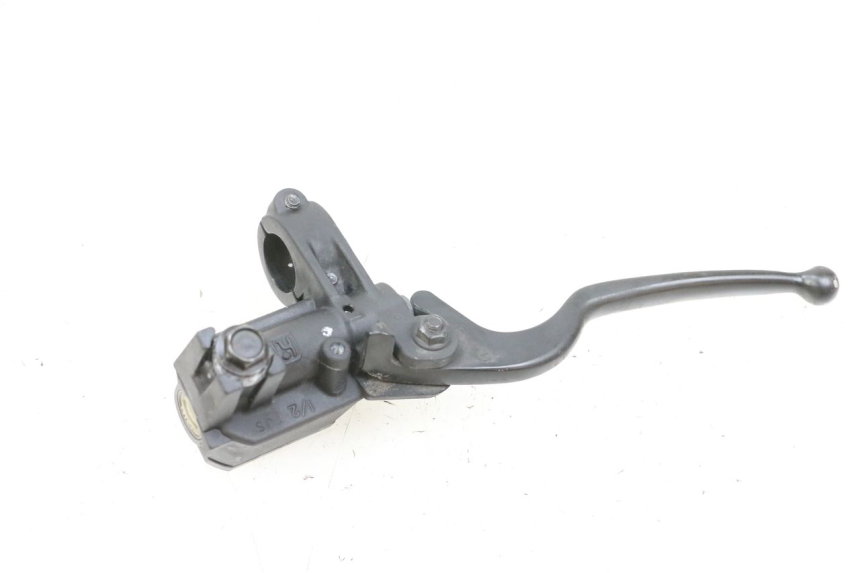 photo de MASTERCYLINDER ANTERIORE YAMAHA X-MAX XMAX 125 (2010 - 2013) - Dettaglio del componente