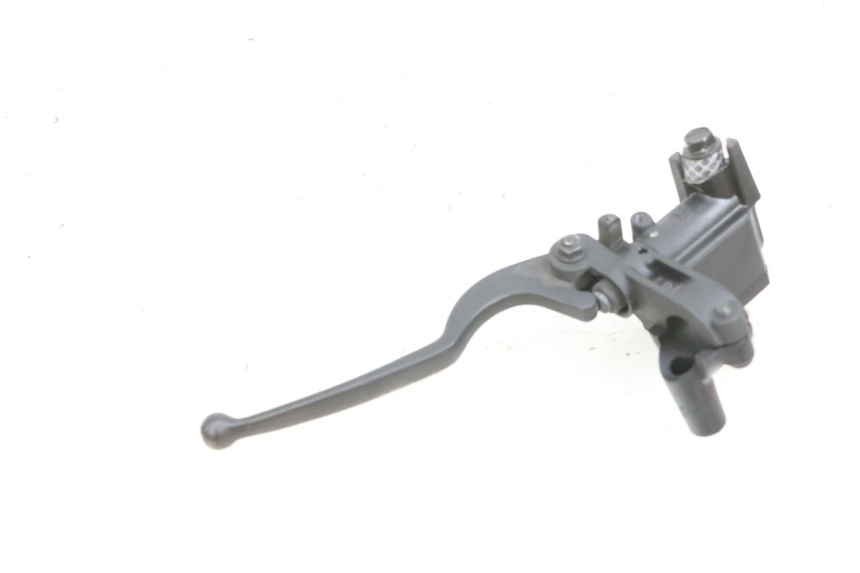 photo de MASTERCYLINDER ANTERIORE YAMAHA X-MAX XMAX 125 (2010 - 2013) - Vista d'insieme del prodotto