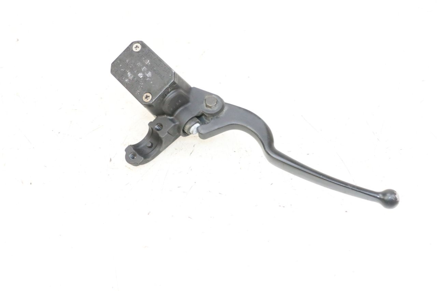 photo de MASTERCYLINDER ANTERIORE YAMAHA XMAX X-MAX 125 (2006 - 2009) - Vista principale