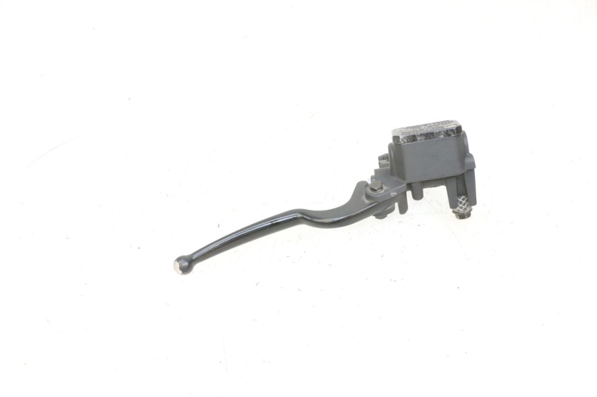 photo de MASTERCYLINDER ANTERIORE YAMAHA XMAX X-MAX 125 (2006 - 2009) - Dettaglio del componente