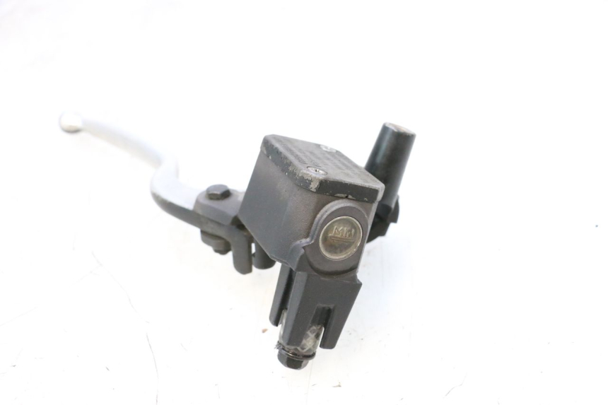 photo de MASTERCYLINDER ANTERIORE YAMAHA X-MAX XMAX 125 (2010 - 2013) - Vista d'insieme del prodotto