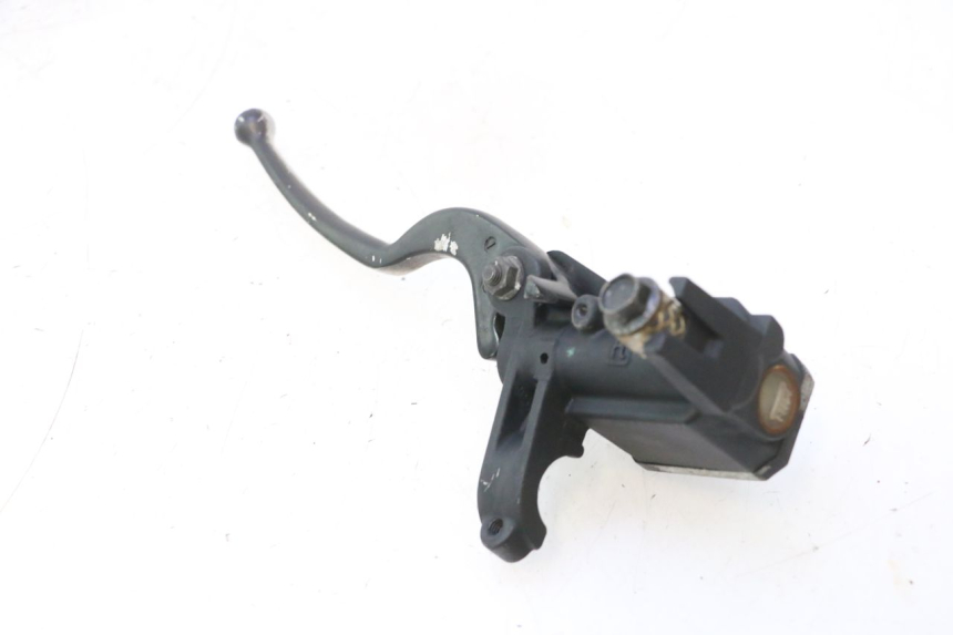 photo de MASTERCYLINDER ANTERIORE YAMAHA XMAX X-MAX 125 (2006 - 2009) - Dettaglio del componente
