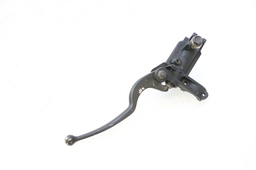photo de MASTERCYLINDER ANTERIORE YAMAHA XMAX X-MAX 125 (2006 - 2009) - Zoom sullo stato d'uso