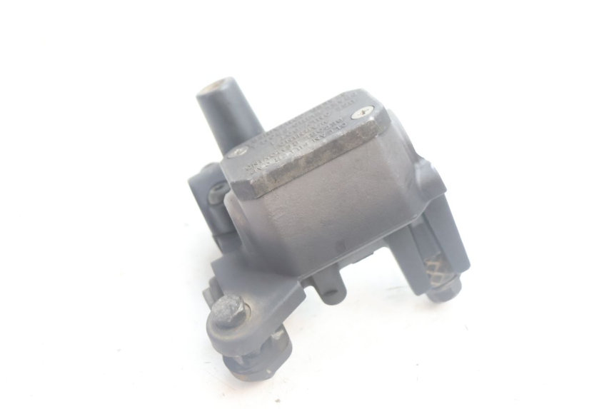photo de MASTERCYLINDER ANTERIORE YAMAHA XMAX X-MAX 125 (2006 - 2009) - Vista d'insieme del prodotto