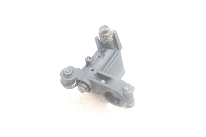 photo de MASTERCYLINDER ANTERIORE YAMAHA XMAX X-MAX 125 (2006 - 2009) - Ricambio usato controllato