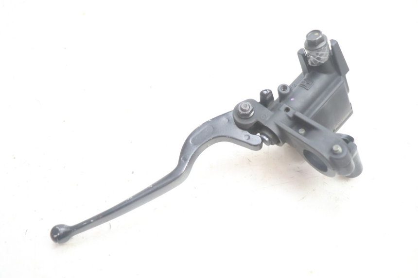 photo de MASTERCYLINDER ANTERIORE YAMAHA X-MAX XMAX 125 (2010 - 2013) - Altra vista dell'articolo