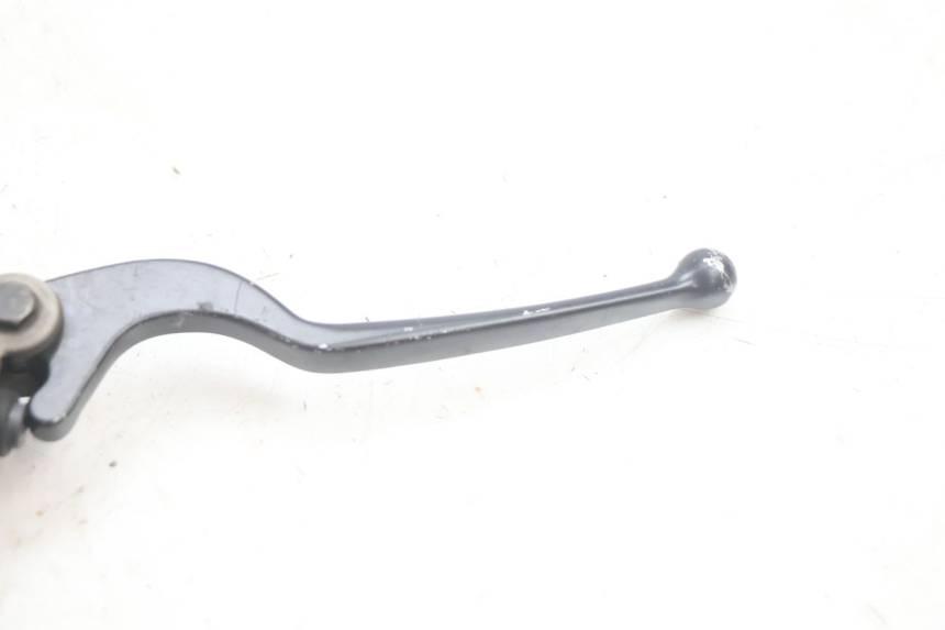 photo de MASTERCYLINDER ANTERIORE YAMAHA X-MAX XMAX 125 (2010 - 2013) - Zoom sullo stato d'uso