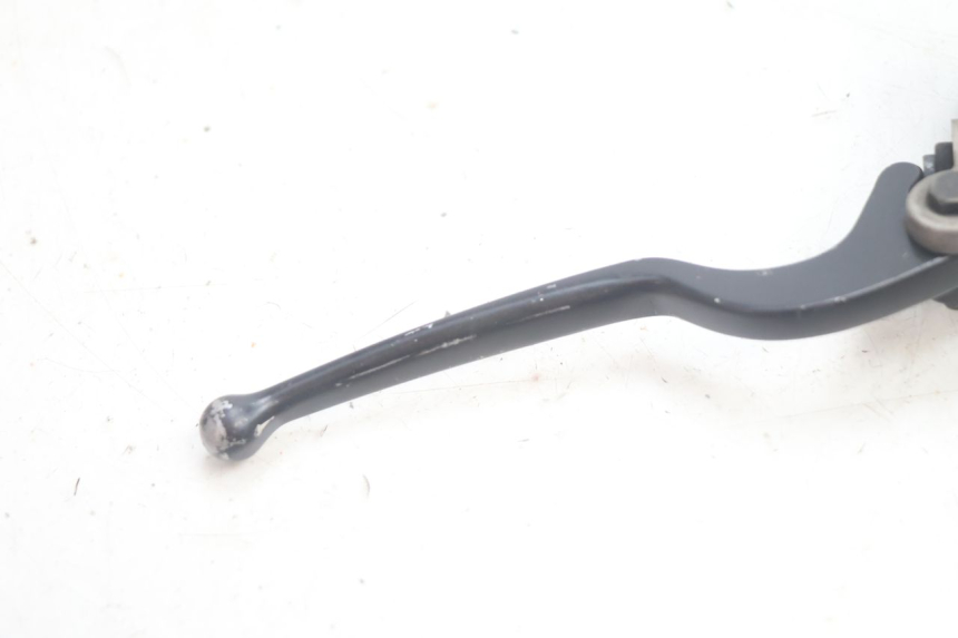 photo de MASTERCYLINDER ANTERIORE YAMAHA X-MAX XMAX 125 (2010 - 2013) - Primo piano tecnico