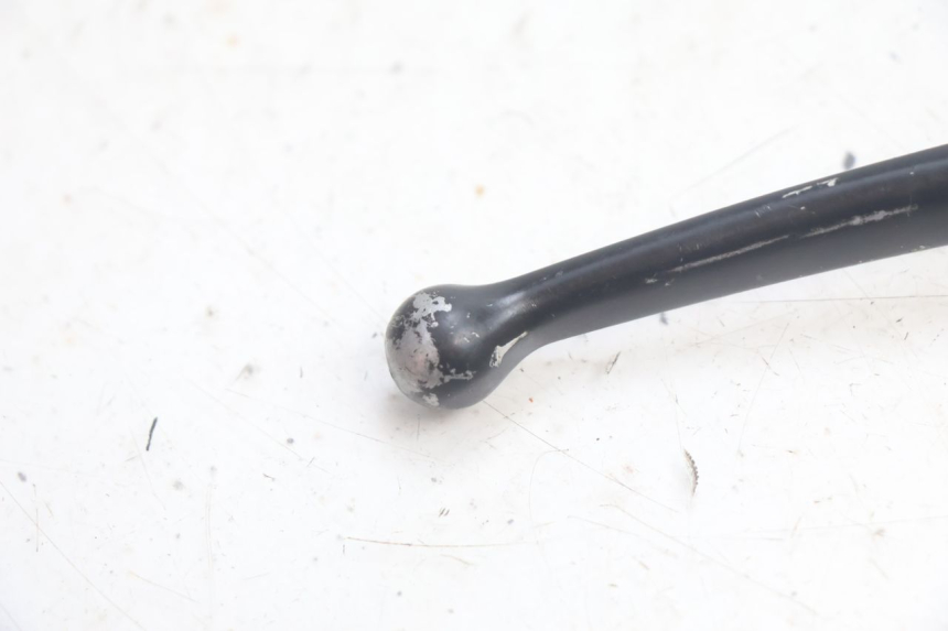 photo de MASTERCYLINDER ANTERIORE YAMAHA X-MAX XMAX 125 (2010 - 2013) - Vista d'insieme del prodotto