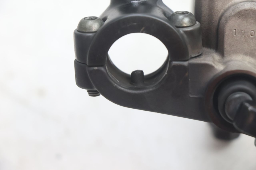 photo de MASTERCYLINDER ANTERIORE YAMAHA X-MAX XMAX 125 (2010 - 2013) - Ricambio usato controllato