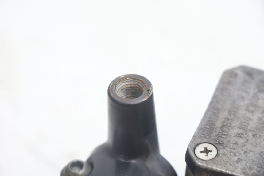 photo de MASTERCYLINDER ANTERIORE YAMAHA X-MAX XMAX 125 (2010 - 2013) - Marcature e riferimenti originali