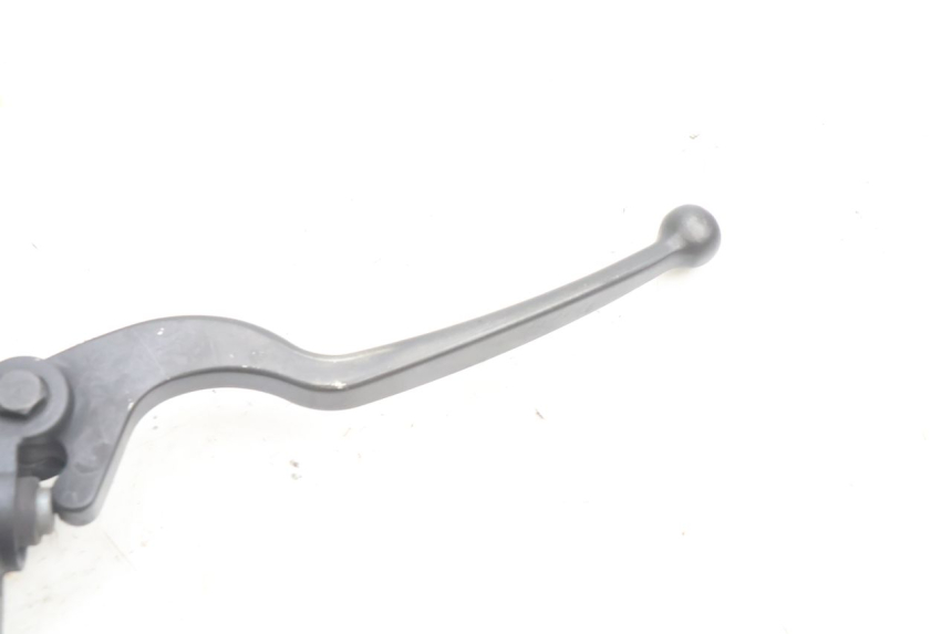 photo de MASTERCYLINDER ANTERIORE YAMAHA X-MAX XMAX 125 (2010 - 2013) - Zoom sullo stato d'uso