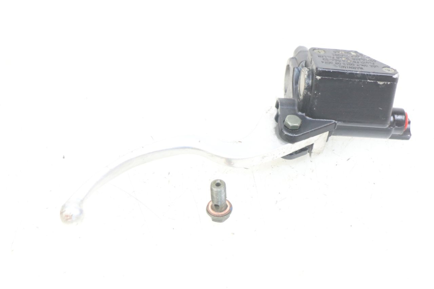 photo de MASTERCYLINDER ANTERIORE SYM X-PRO 4T 50 (2014 - 2021) - Vista principale