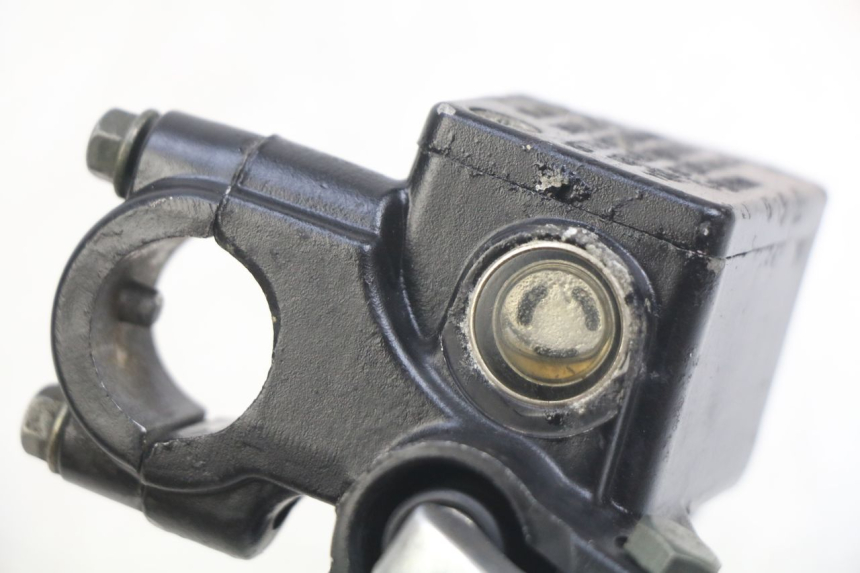 photo de MASTERCYLINDER ANTERIORE SYM X-PRO 4T 50 (2014 - 2021) - Dettaglio del componente