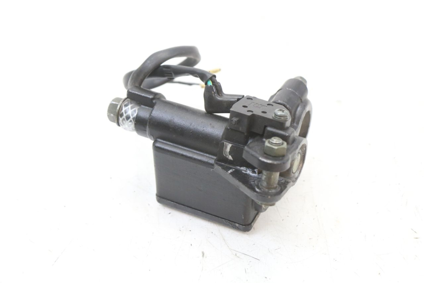 photo de MASTERCYLINDER ANTERIORE SYM X-PRO 4T 50 (2014 - 2021) - Dettaglio del componente