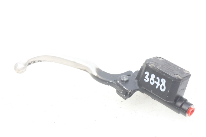 photo de MASTERCYLINDER ANTERIORE PIAGGIO X7 125 (2007 - 2013) - Vista principale