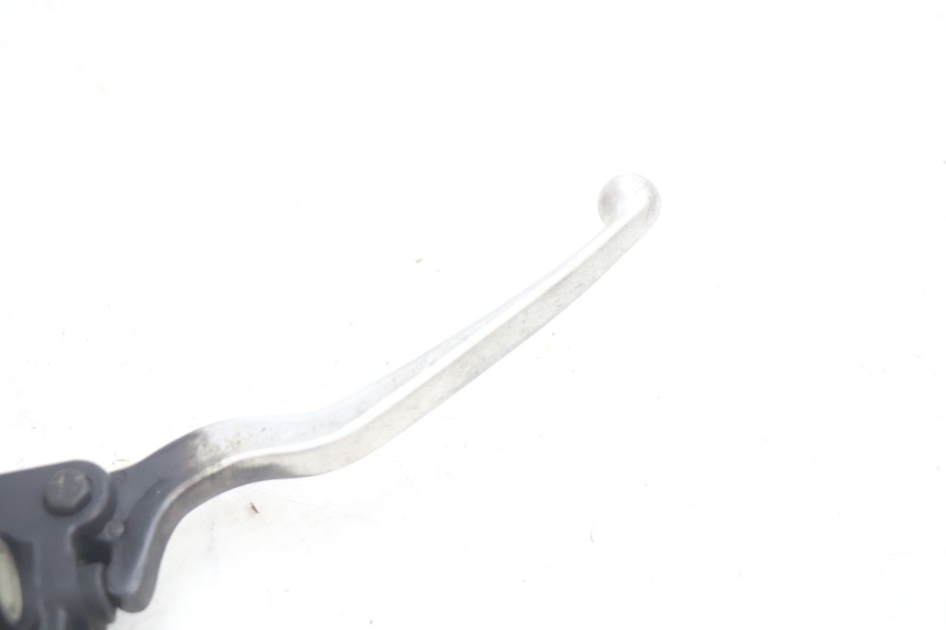 photo de Cilindro principale anteriore PIAGGIO X8 STREET 125 (2006 - 2007) - Zoom sullo stato d'uso