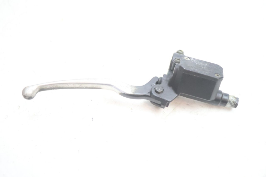photo de Cilindro principale anteriore PIAGGIO X8 STREET 125 (2006 - 2007) - Altra angolazione