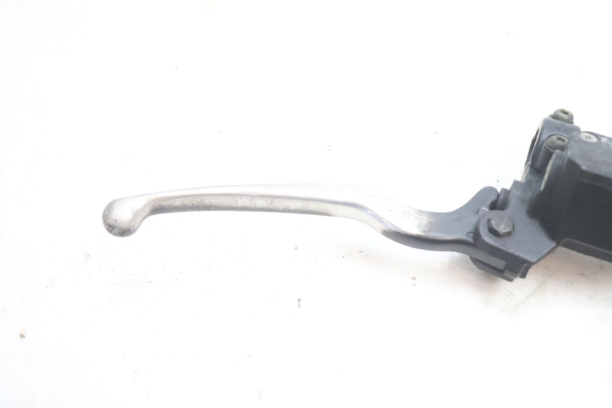 photo de Cilindro principale anteriore PIAGGIO X8 STREET 125 (2006 - 2007) - Primo piano tecnico