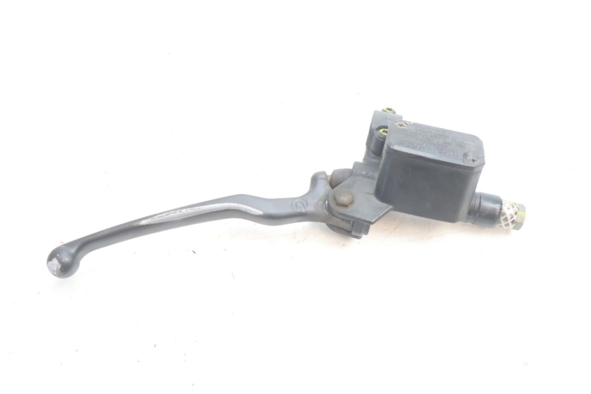 photo de POMPA FRENO ANTERIORE PIAGGIO X9 AMALFI 180 (2000 - 2003) - Altra angolazione