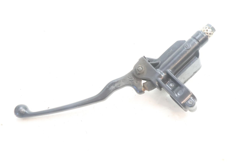 photo de POMPA FRENO ANTERIORE PIAGGIO X9 AMALFI 180 (2000 - 2003) - Ricambio usato controllato