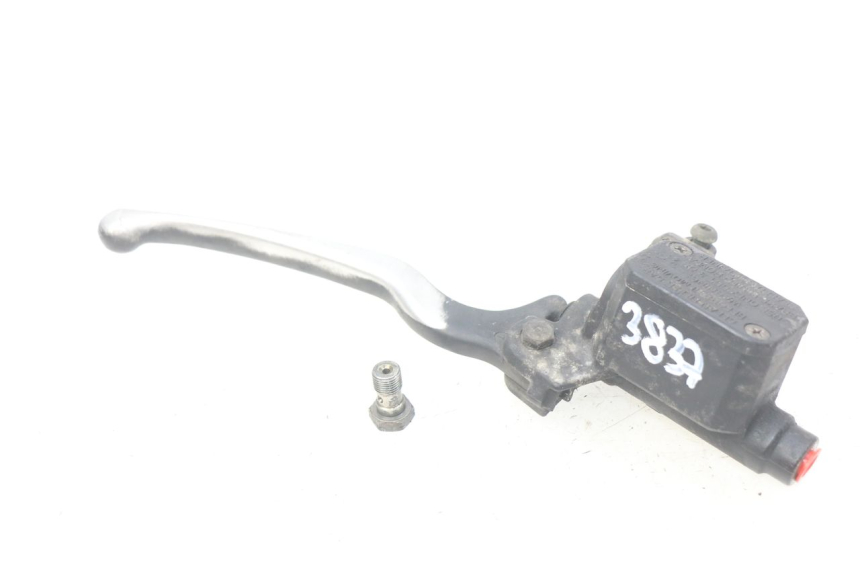 photo de MASTERCYLINDER ANTERIORE PIAGGIO X9 EVOLUTION 250 (2003 - 2007) - Vista principale