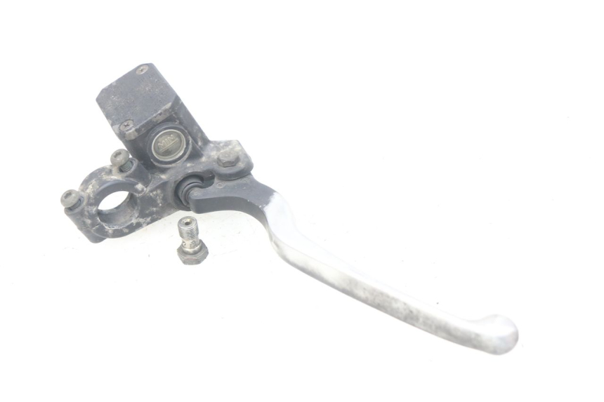 photo de MASTERCYLINDER ANTERIORE PIAGGIO X9 EVOLUTION 250 (2003 - 2007) - Zoom sullo stato d'uso