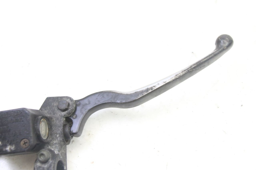 photo de MASTERCYLINDER ANTERIORE PIAGGIO X9 EVOLUTION 125 (2003 - 2007) - Zoom sullo stato d'uso