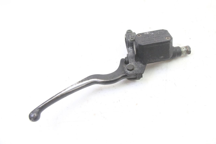photo de MASTERCYLINDER ANTERIORE PIAGGIO X9 EVOLUTION 125 (2003 - 2007) - Altra angolazione