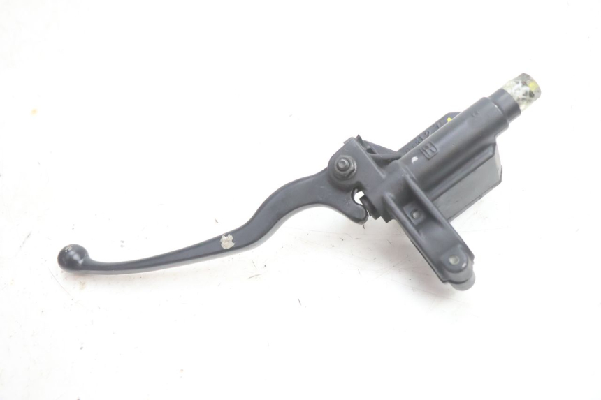 photo de MASTERCYLINDER ANTERIORE PIAGGIO X9 EVOLUTION 125 (2003 - 2007) - Altra vista dell'articolo