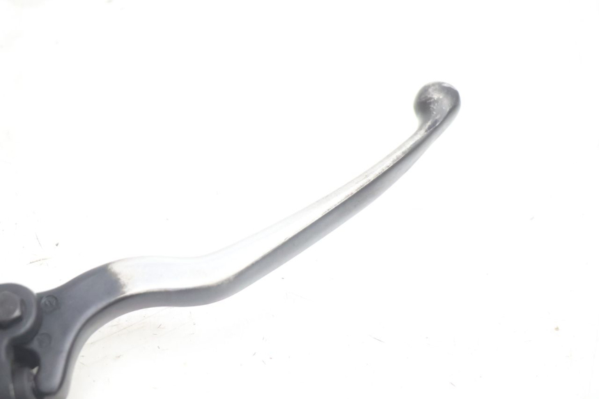 photo de MASTERCYLINDER ANTERIORE PIAGGIO X9 EVOLUTION 125 (2003 - 2007) - Zoom sullo stato d'uso
