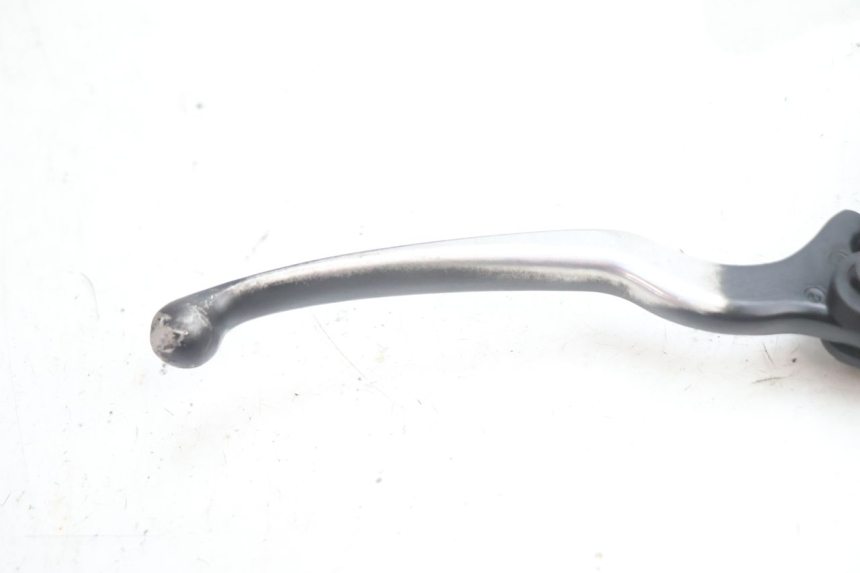 photo de MASTERCYLINDER ANTERIORE PIAGGIO X9 EVOLUTION 125 (2003 - 2007) - Vista d'insieme del prodotto