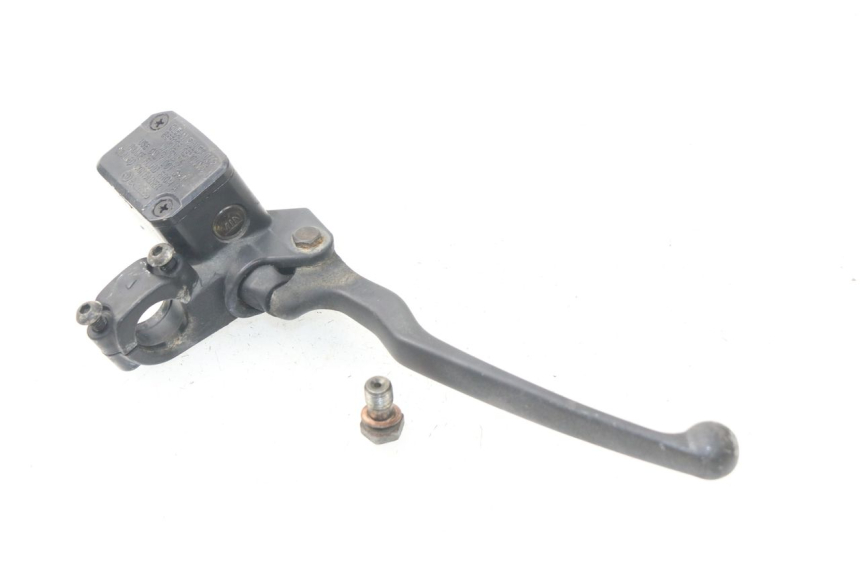 photo de MASTERCYLINDER ANTERIORE PIAGGIO X9 125 (2000 - 2003) - Zoom sullo stato d'uso