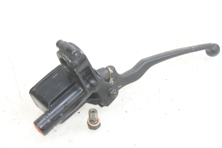 photo de MASTERCYLINDER ANTERIORE PIAGGIO X9 125 (2000 - 2003) - Dettaglio del componente