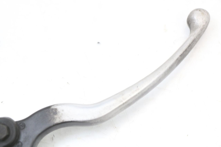 photo de MASTERCYLINDER ANTERIORE PIAGGIO X9 125 (2000 - 2003) - Zoom sullo stato d'uso