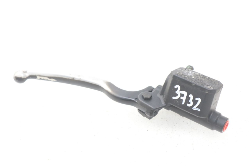 photo de Cilindro principale anteriore PIAGGIO XEVO - X EVO 125 (2007 - 2017) - Vista principale