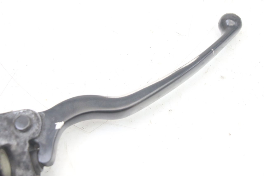 photo de Cilindro principale anteriore PIAGGIO XEVO - X EVO 125 (2007 - 2017) - Zoom sullo stato d'uso