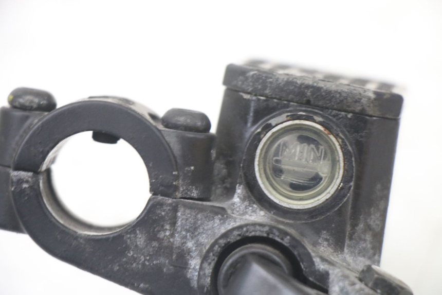 photo de Cilindro principale anteriore PIAGGIO XEVO - X EVO 125 (2007 - 2017) - Primo piano tecnico