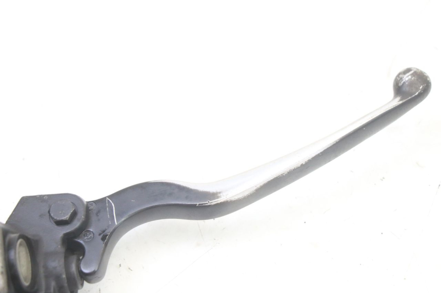 photo de Cilindro principale anteriore PIAGGIO XEVO - X EVO 125 (2007 - 2017) - Zoom sullo stato d'uso