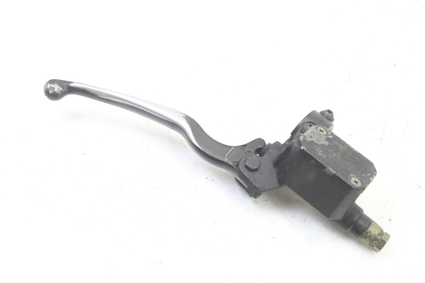 photo de Cilindro principale anteriore PIAGGIO XEVO - X EVO 125 (2007 - 2017) - Altra angolazione