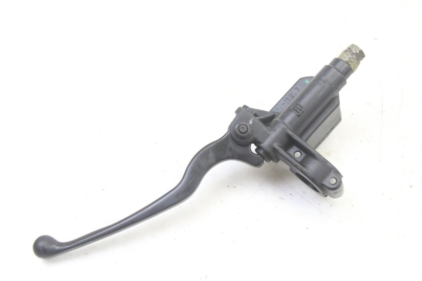 photo de Cilindro principale anteriore PIAGGIO XEVO - X EVO 125 (2007 - 2017) - Vista d'insieme del prodotto